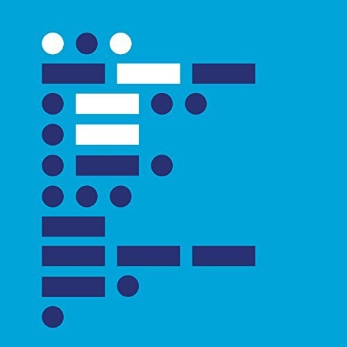 Solarstone: ---- - COMPACT DISCS