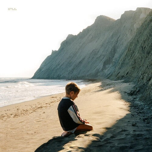 Tycho: Simulcast - Vinyl LP