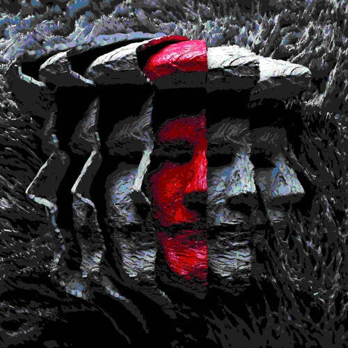 Current Value: Senex - Vinyl LP