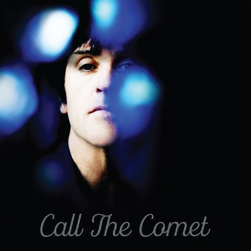 Johnny Marr: Call The Comet - Vinyl LP