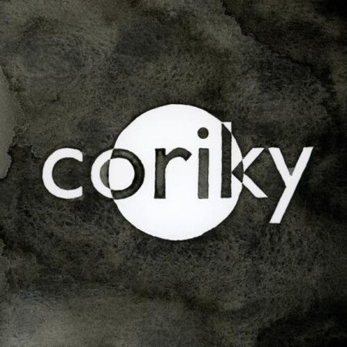 Coriky: Coriky - Vinyl LP