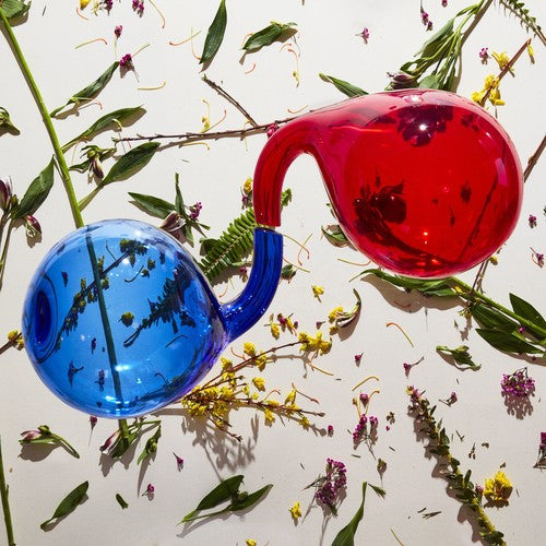 Dirty Projectors: Lamp Lit Prose - Vinyl LP