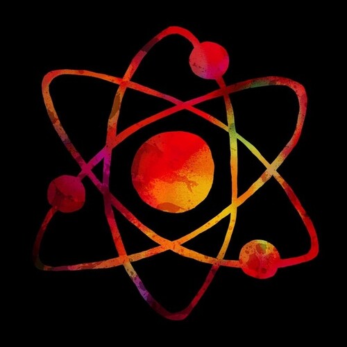 Jos & Eli: Mozar - Vinyl LP