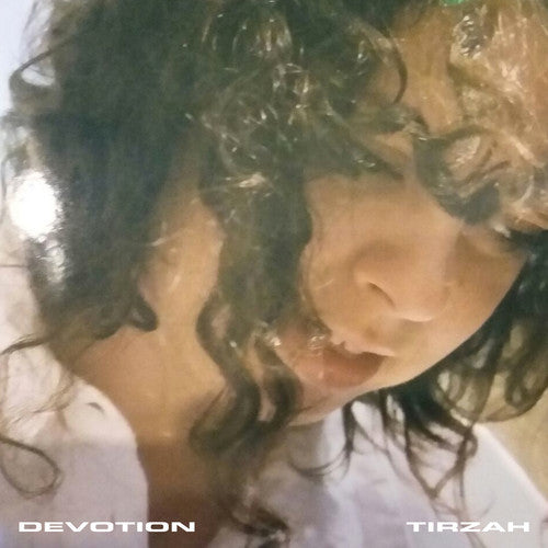 Tirzah: Devotion - Vinyl LP