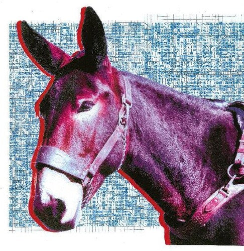 Protomartyr: Ultimate Success Today - Vinyl LP