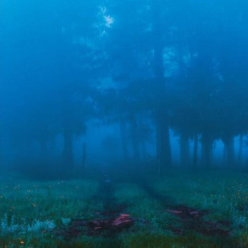 Various Artists: Commune - Vinyl LP