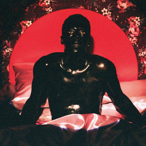 Naeem: Startisha - COMPACT DISCS