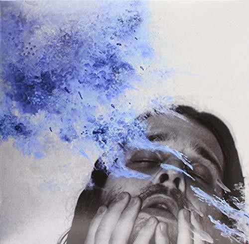 JMSN: Jmsn - Vinyl LP