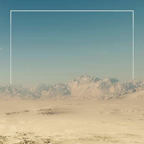 Chogori: Heat Haze - Vinyl LP
