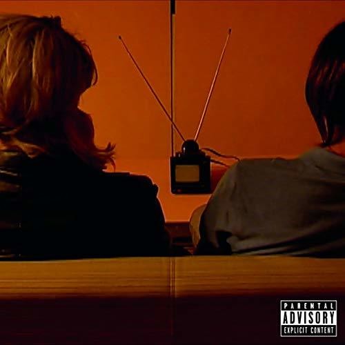 Connan Mockasin: Jassbusters - Vinyl LP