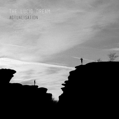The Lucid Dream: Actualisation - Vinyl LP