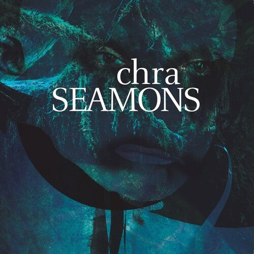 Chra: SEAMONS - Vinyl LP