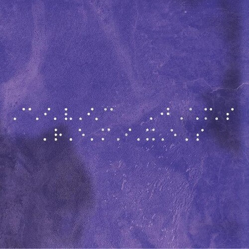 Darkstar: Civic Jams Remixes - Vinyl LP
