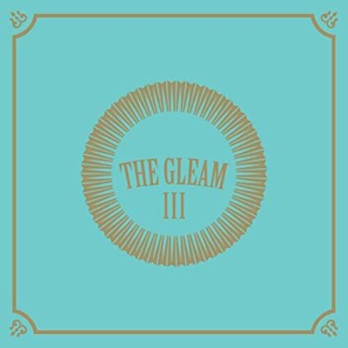 The Avett Brothers: The Third Gleam - COMPACT DISCS