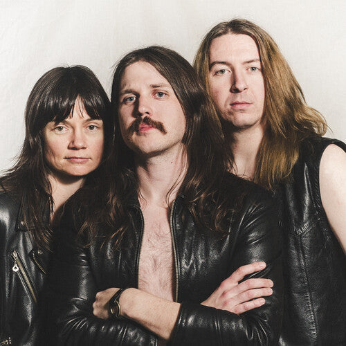 Time Rift: Eternal Rock - COMPACT DISCS