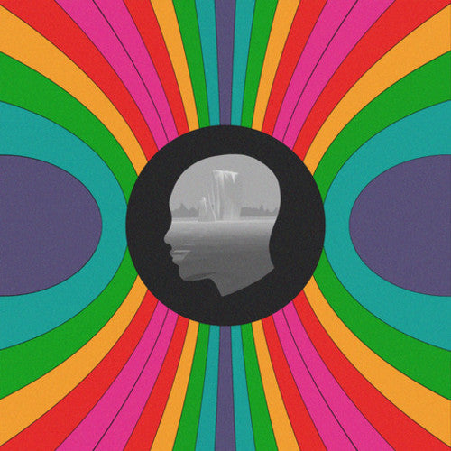 The Motet: Death Or Devotion - COMPACT DISCS
