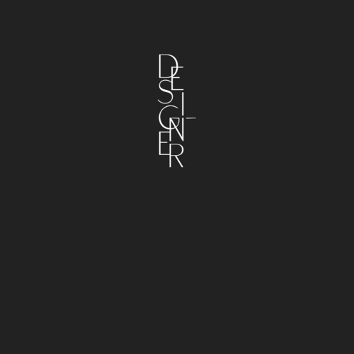 Aldous Harding: Designer - Vinyl LP