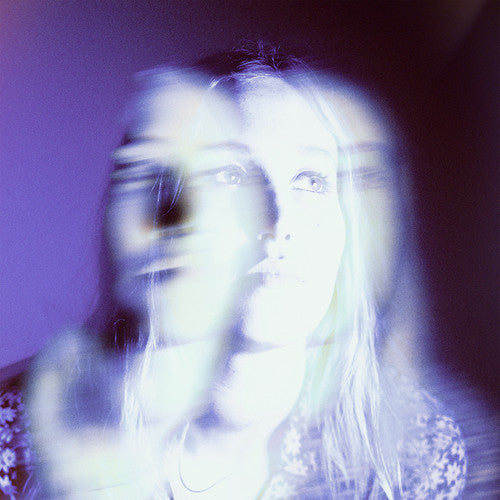 Hatchie: Keepsake - Vinyl LP
