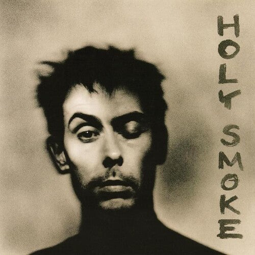 Peter Murphy: Holy Smoke - Vinyl LP