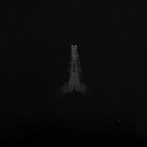 Sault: Untitled (Rise) - Vinyl LP