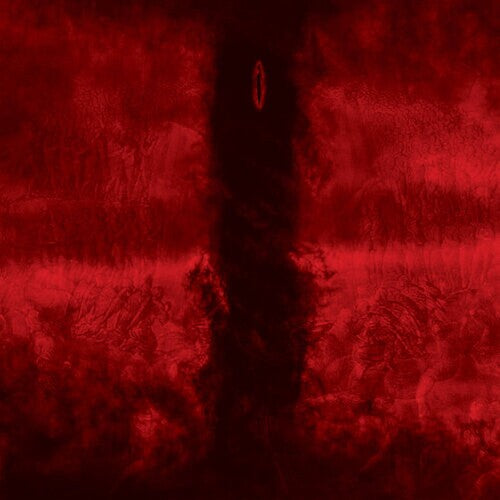 Novae Militiae: Topheth - Vinyl LP