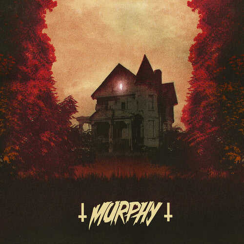 Murphy: Murphy - COMPACT DISCS