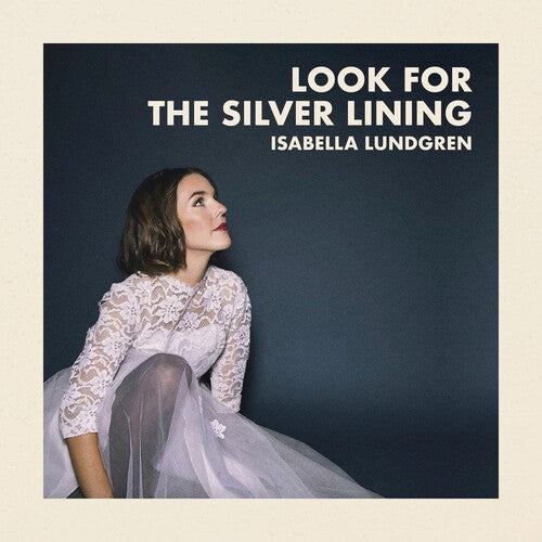 Various Artists: Look for the Silver Lining - COMPACT DISCS