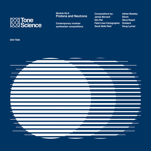 Nigel Mullaney: Turning - COMPACT DISCS
