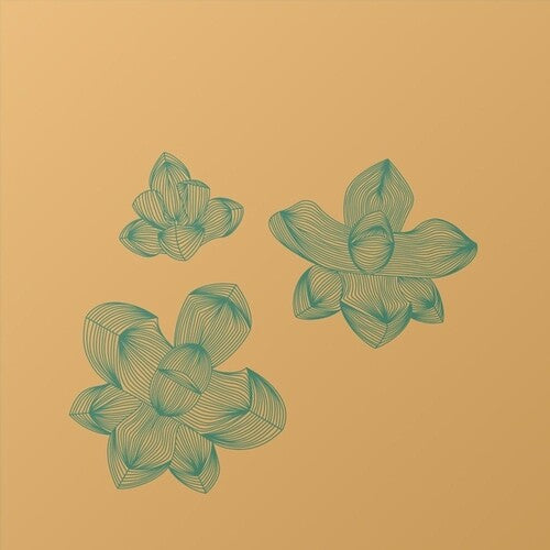 O-Wells: Subfriction - Vinyl LP