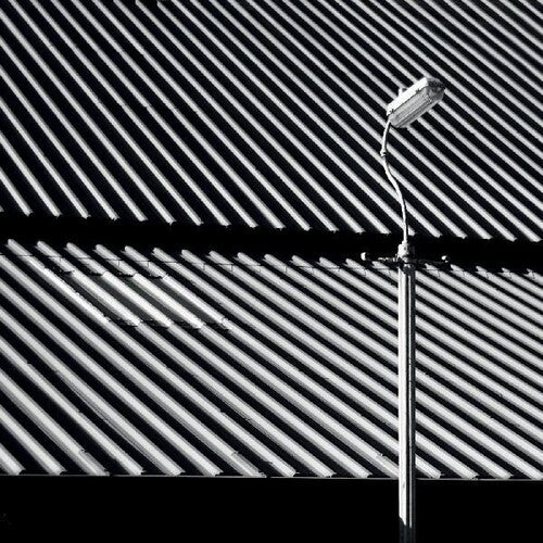 Craven Faults: Erratics & Unconformities - Vinyl LP