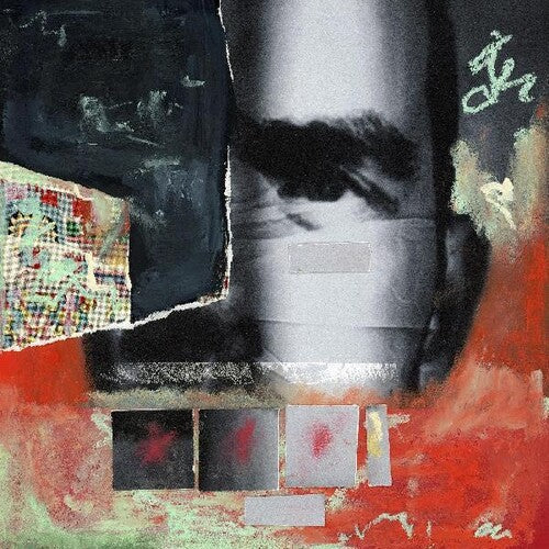 Jordan Rakei: What We Call Life - COMPACT DISCS