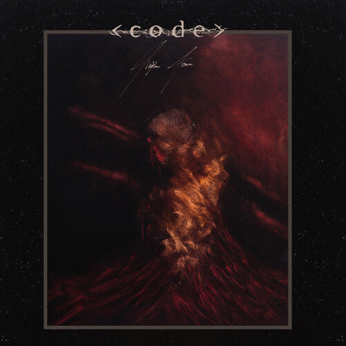 The Code: Flyblown Prince - Vinyl LP