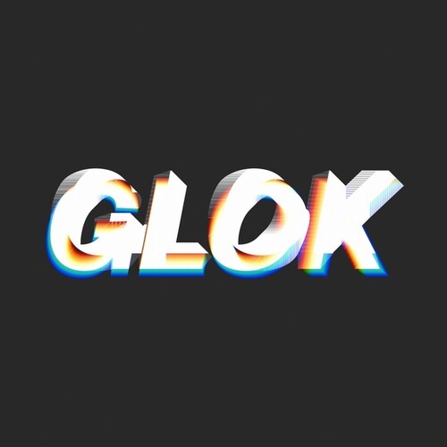Glok: Pattern Recognition - COMPACT DISCS