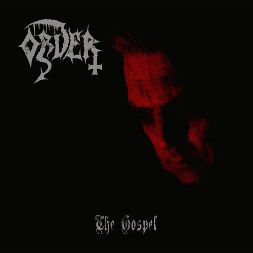The Order: The Gospel - Vinyl LP
