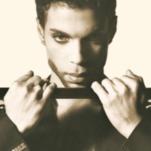 Prince: The Hits 2 - COMPACT DISCS