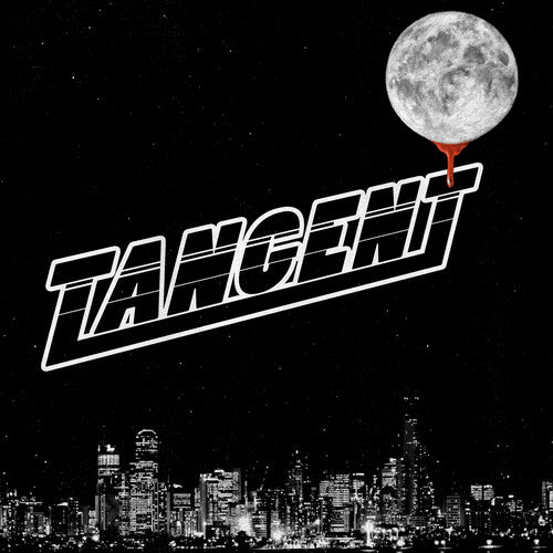 The Tangent: Tangent - Vinyl LP