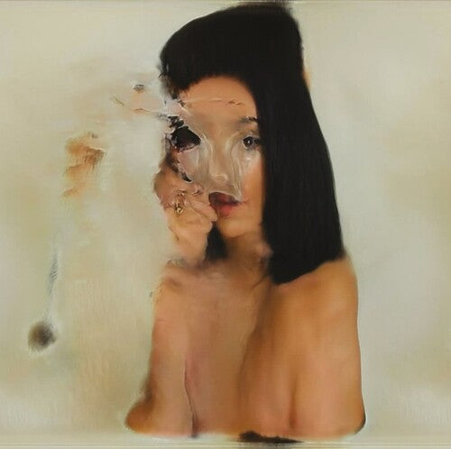 Debit: Long Count - Vinyl LP