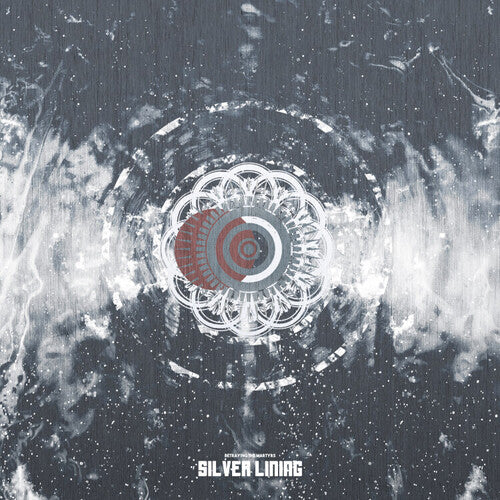 Betraying the Martyrs: Silver Lining - Vinyl LP