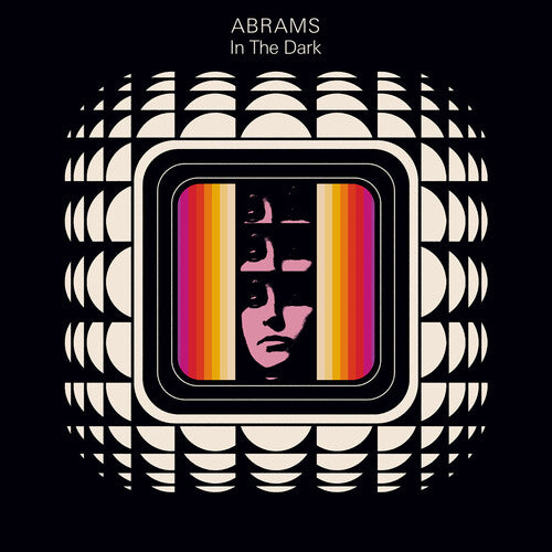 Abrams: In The Dark - COMPACT DISCS