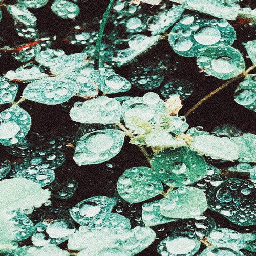 Sadness: Rain Chamber - COMPACT DISCS