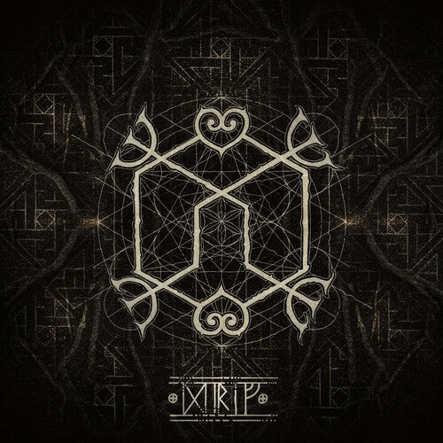 Heilung: Drif - Vinyl LP