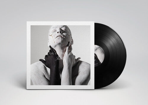Mask of Prospero: Hiraeth - Vinyl LP