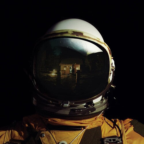 Falling in Reverse: Coming Home - Vinyl LP