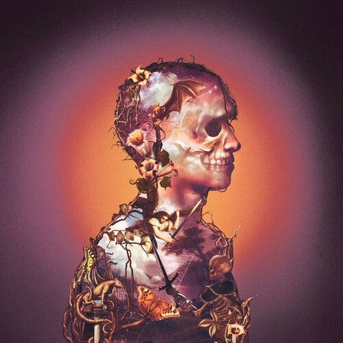 Sick Luke: X2 Deluxe - Vinyl LP