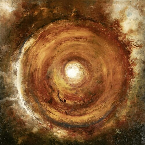 Oak: Disintegrate - COMPACT DISCS