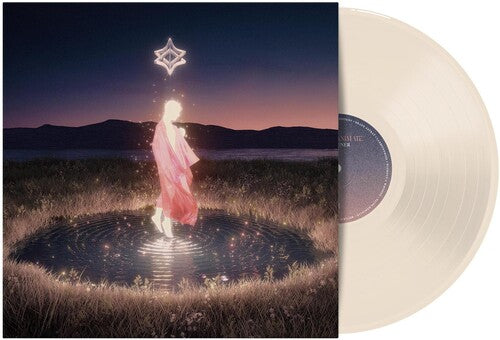 Invent Animate: Heavener - Vinyl LP