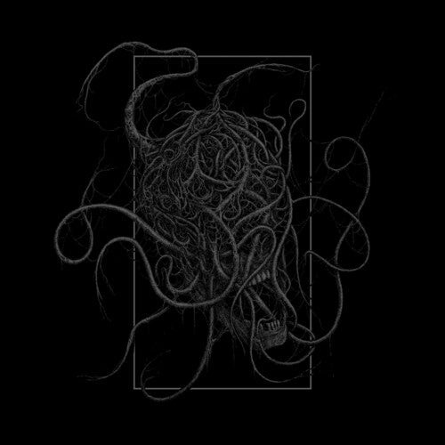 Hadewych: Welving - Vinyl LP