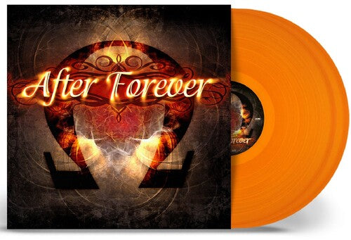 After Forever: After Forever - Vinyl LP