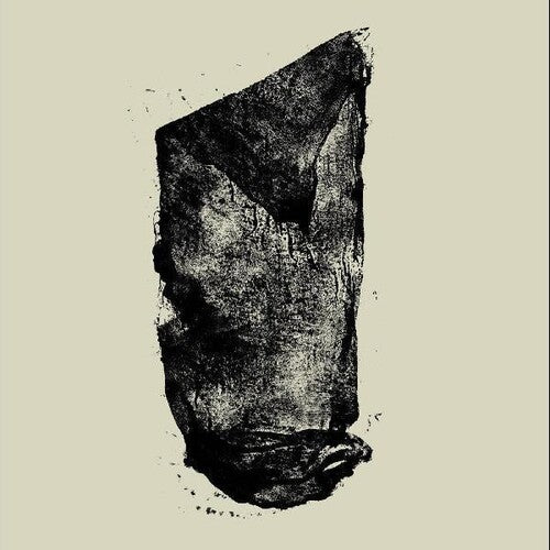 Sumac: Two Beats - Vinyl LP
