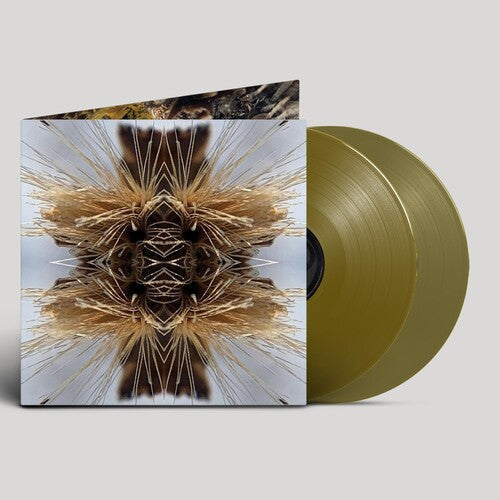 Yakuza: Sutra - Vinyl LP